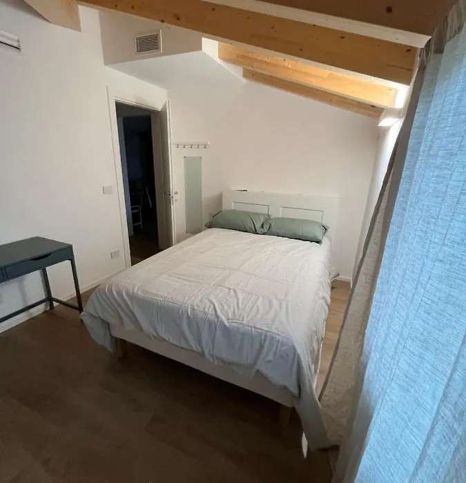 Casa Paola-1