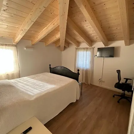 Casa Paola-3