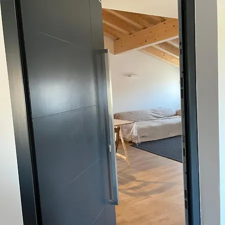 Casa Paola-2
